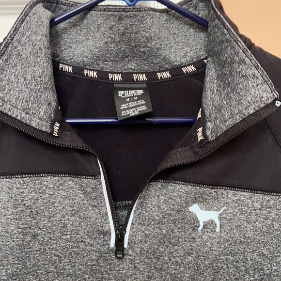 PINK VS activewear - Picture 2 of 3